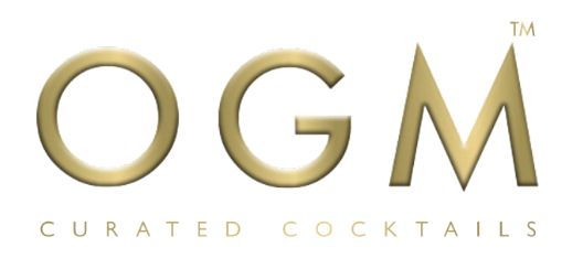 OGM 
